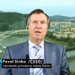sinko