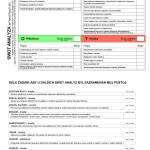 moje_swot_final