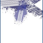 PF DF web