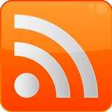 RSS-Icon