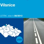 s62-decin-vilsnice-1