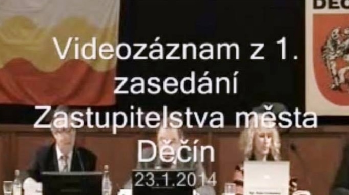Bez názvu-1