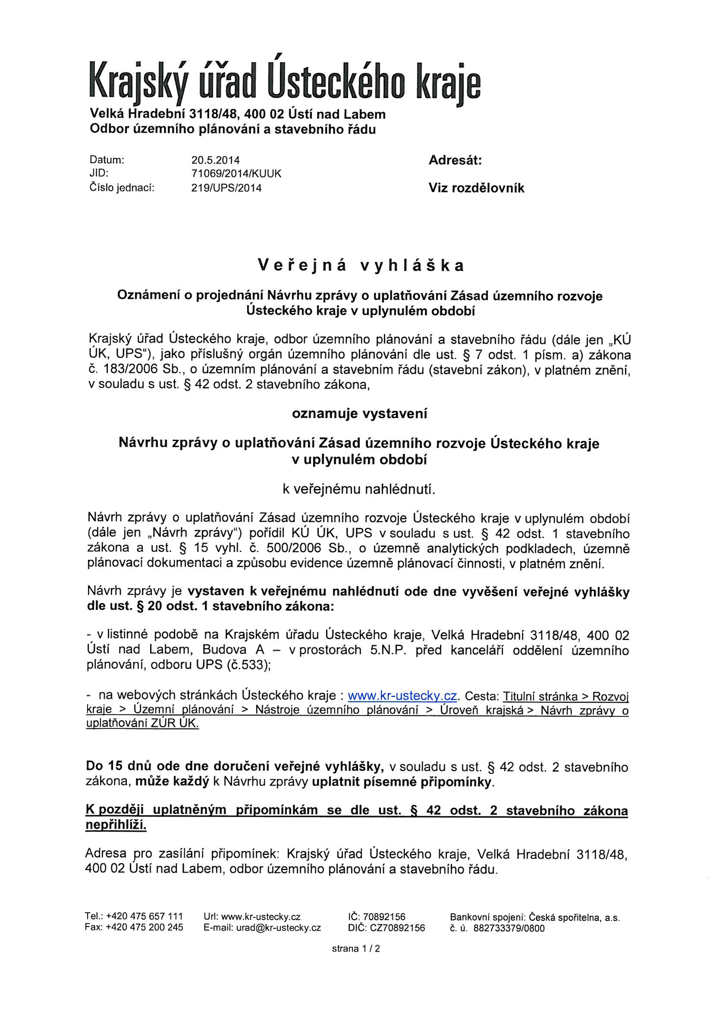 verejna_vyhlaska1-1