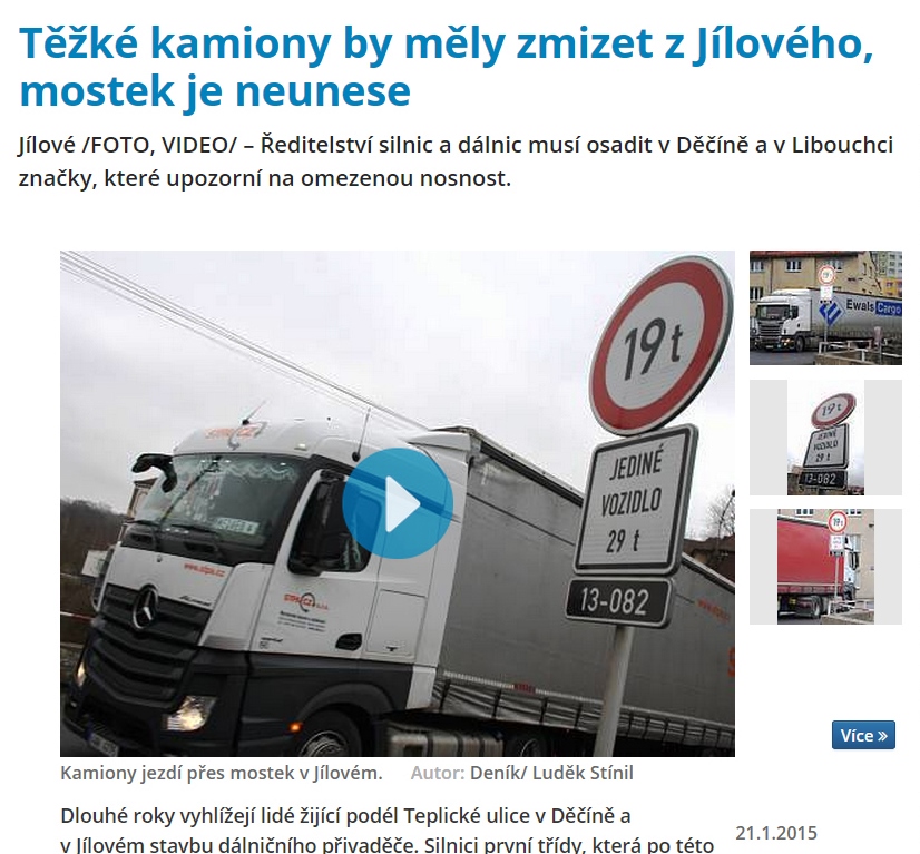 DD Jílové