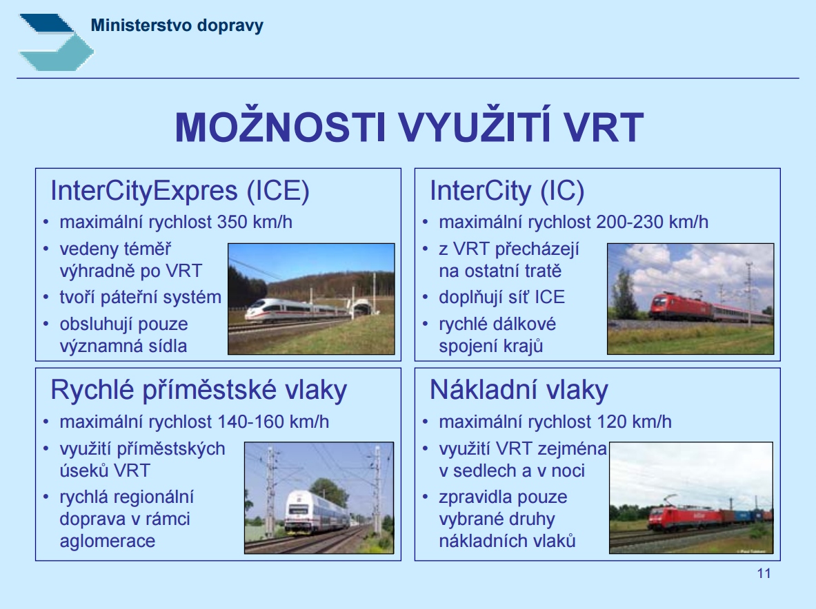 Bez názvu-1