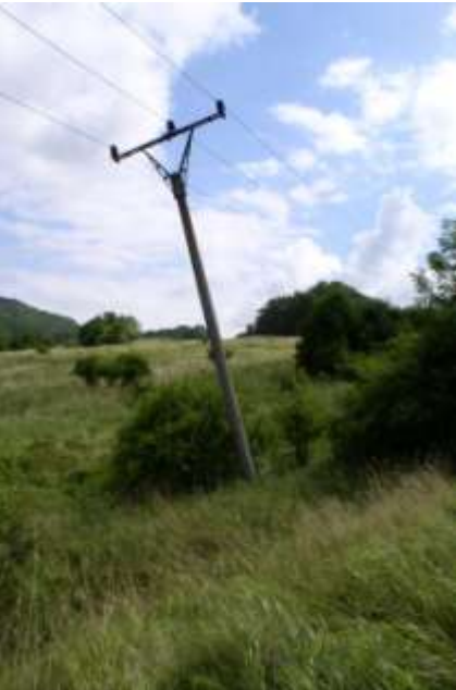 stožár